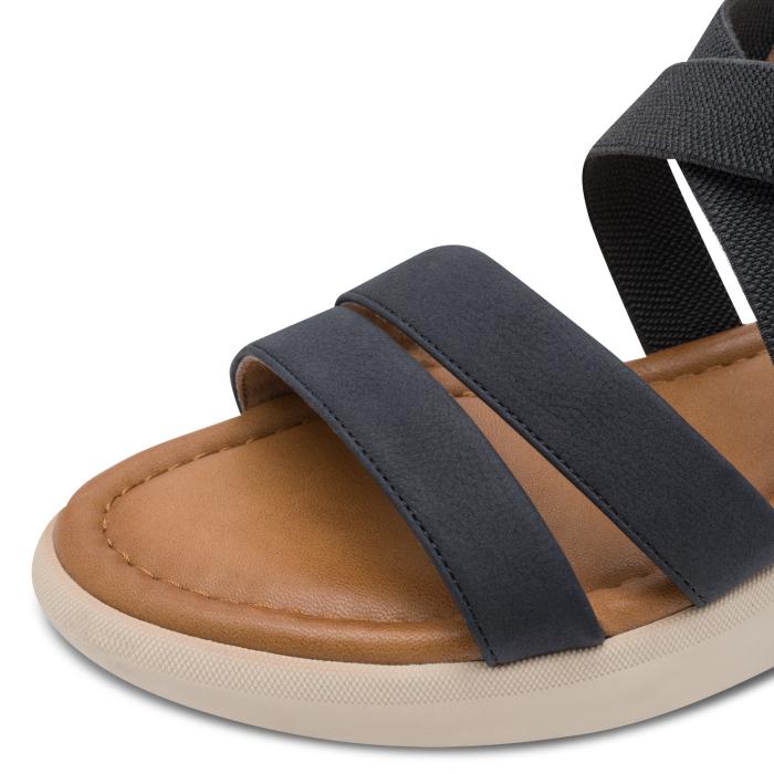 Tamaris obuv 28726 navy, velikost 41