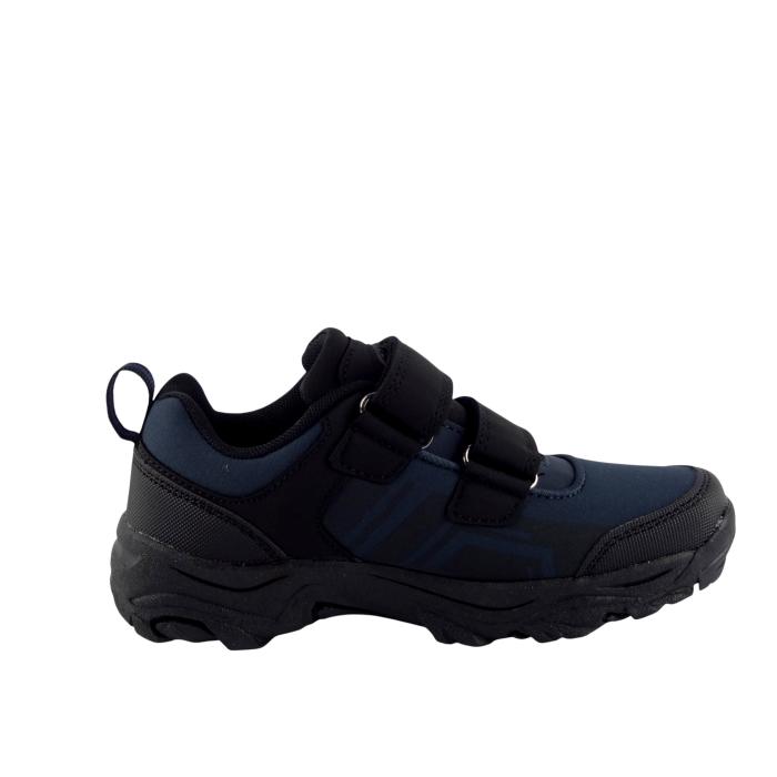 American Club dětská obuv WT281 navy, velikost 32