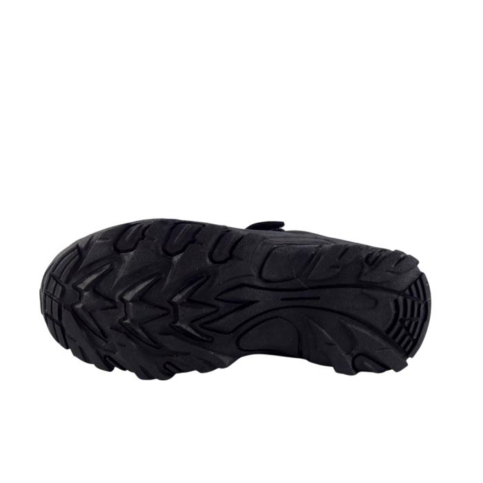 American Club dětská obuv WT281 navy, velikost 32