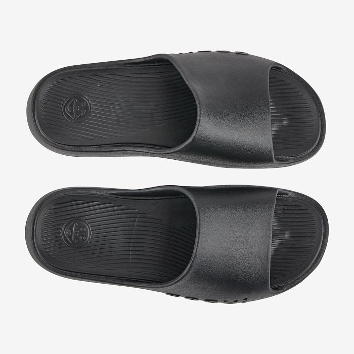 COQUI obuv 7041 black, velikost 43