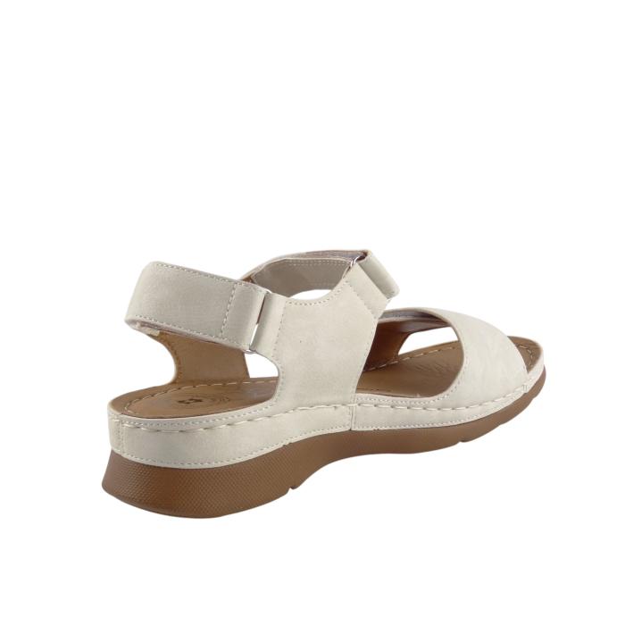Evento obuv 26SD98-191 white, velikost 37