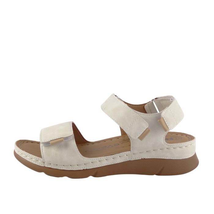 Evento obuv 26SD98-191 white