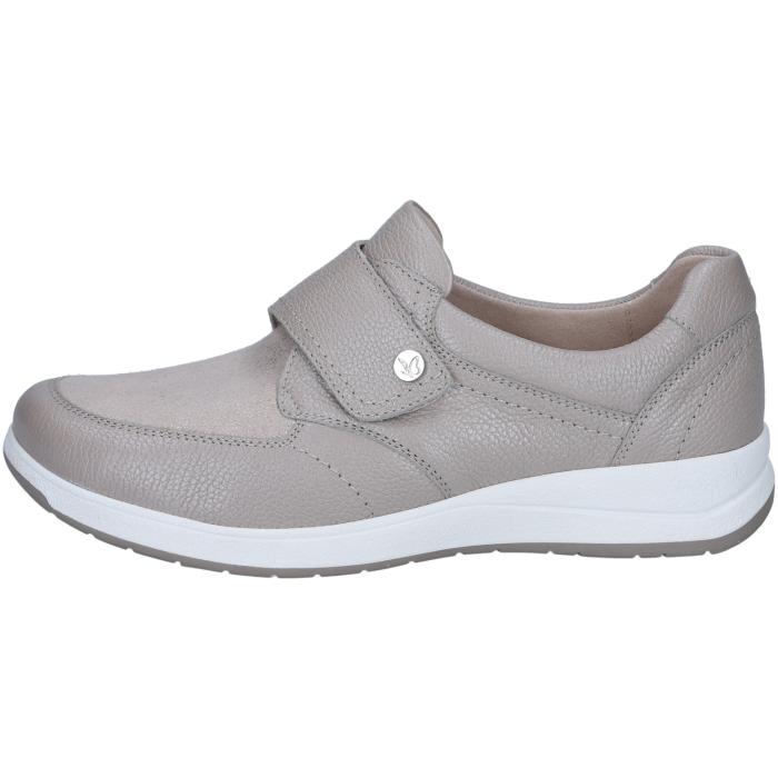 Caprice obuv 24710 Taupe Comb, velikost 37