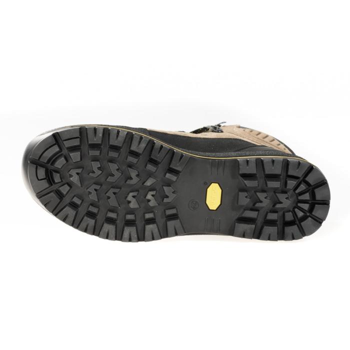Grisport treková obuv 15011 62 Avenger, velikost 47