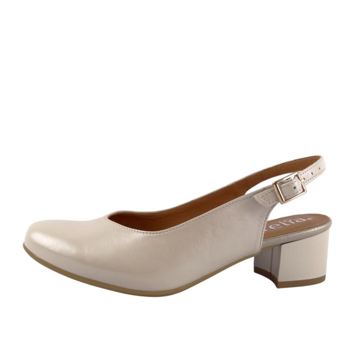 Aurelia obuv 4222 Perla 2002