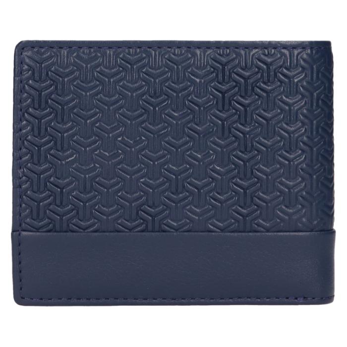 Lagen peněženka BLC 5316 222 N.Blue