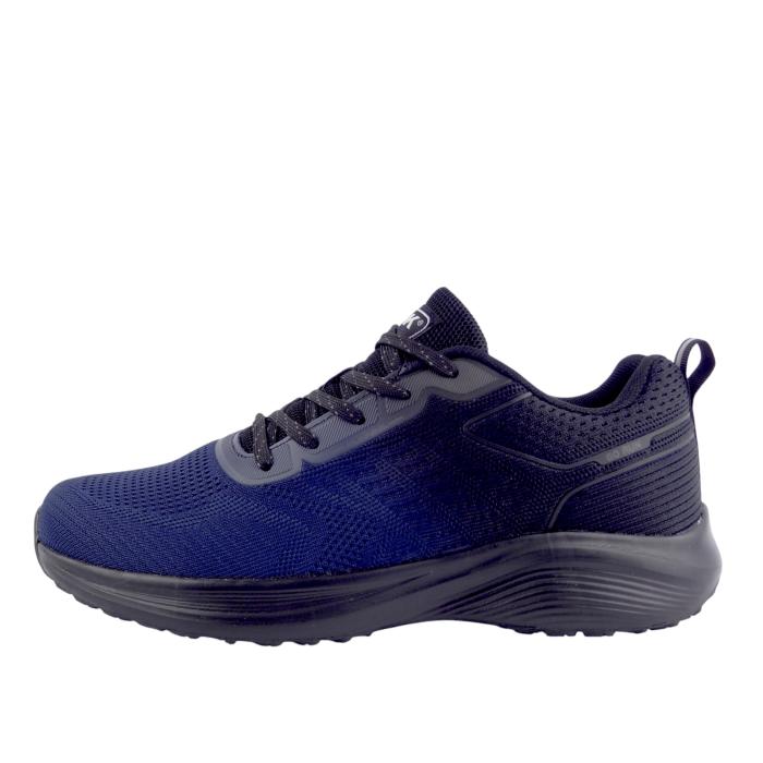 DK tenisky 17206 navy