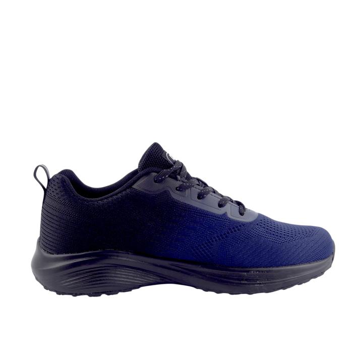 DK tenisky 17206 navy, velikost 41