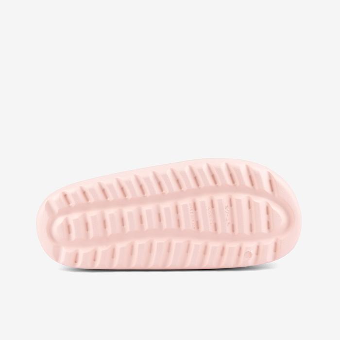 COQUI obuv 7242 Candy Pink, velikost 37-38