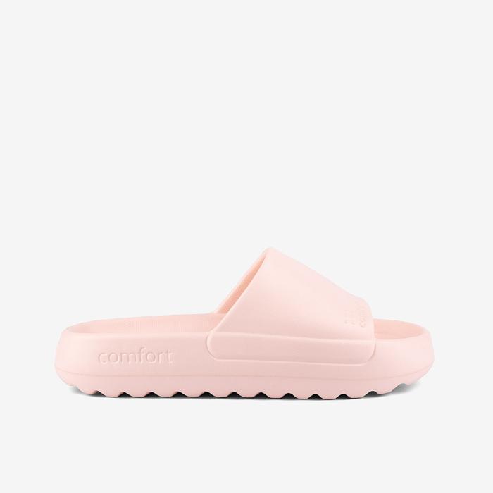 COQUI obuv 7242 Candy Pink, velikost 37-38
