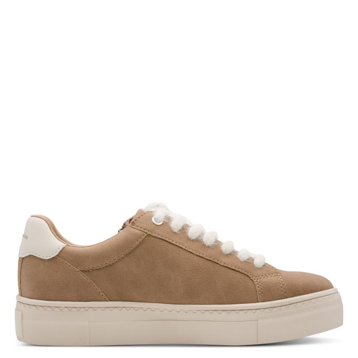 Tamaris obuv 23313 Camel, velikost 40