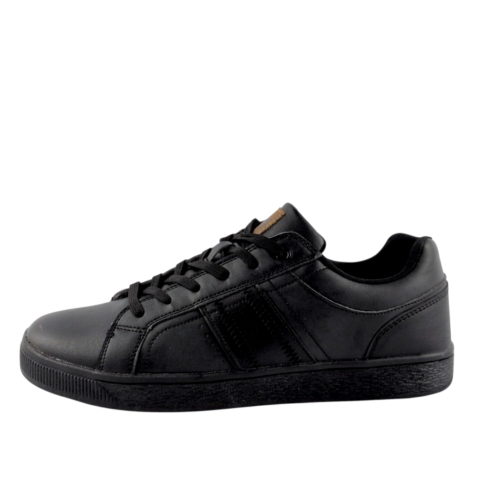 DK teniska 15110 black