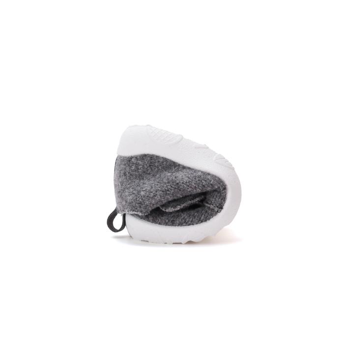 D.D.step obuv C086 barefoot 62686B Dove Grey, velikost 22