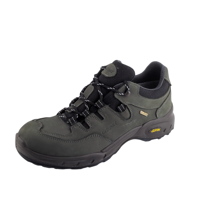 Grisport treková obuv 11731 20 Travel, velikost 42