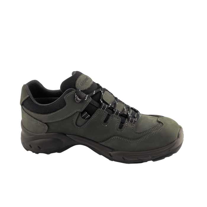 Grisport treková obuv 11731 20 Travel, velikost 42
