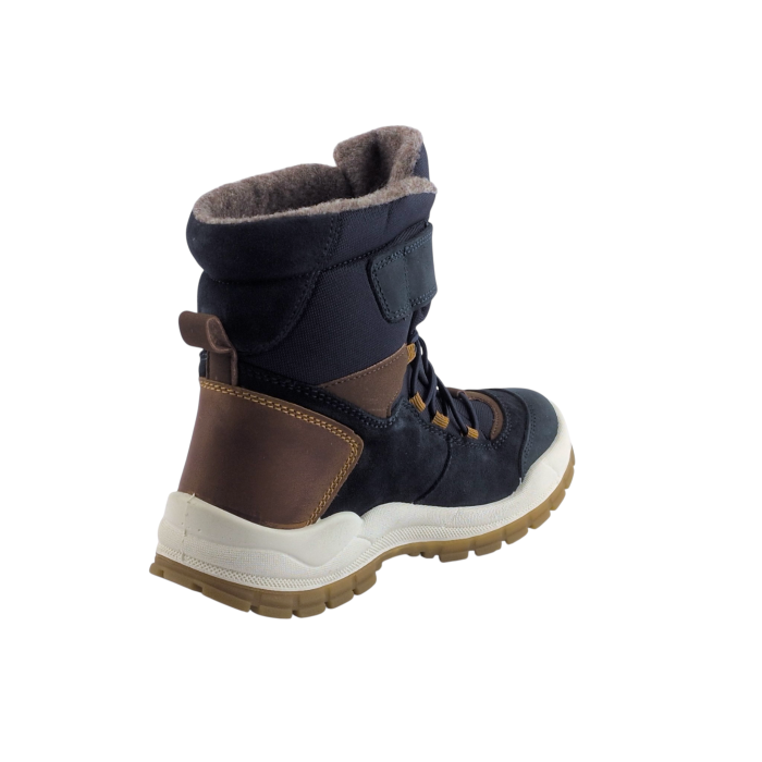 Primigi obuv 2395011 goretex tecn/navy, velikost 27