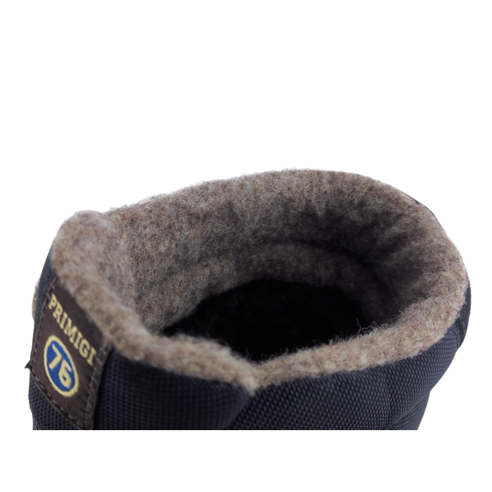 Primigi obuv 2395011 goretex tecn/navy, velikost 27