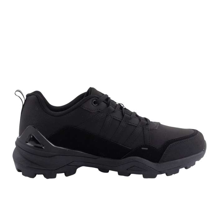 DK obuv outdoor trail VB17920 Black, velikost 47