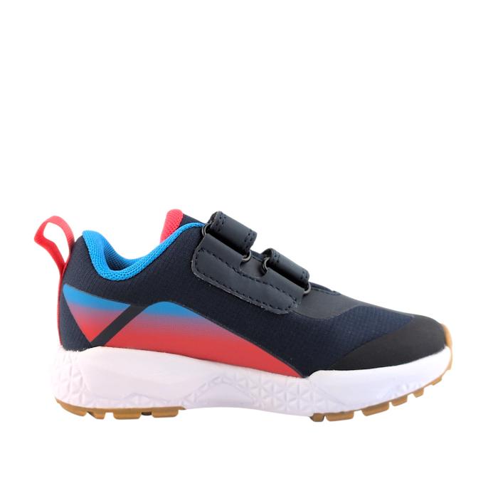 Primigi dětská obuv 23684 Navy/blue 00, velikost 31