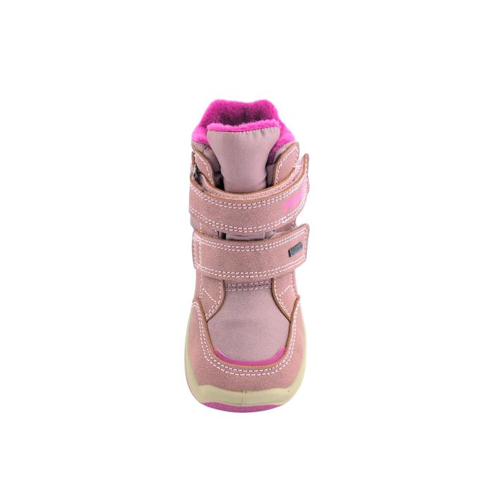 Primigi obuv 23633 goretex 55 Candy Chiffo, velikost 28