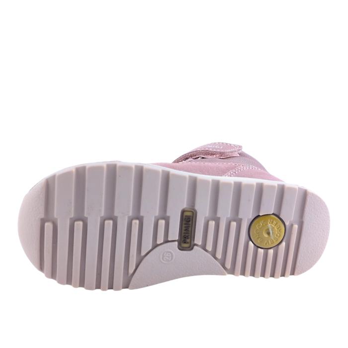 Primigi obuv 23551 44 candy chifon, velikost 26