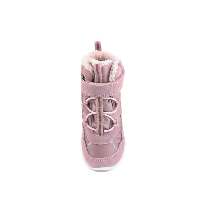 Primigi obuv 23551 44 candy chifon, velikost 26