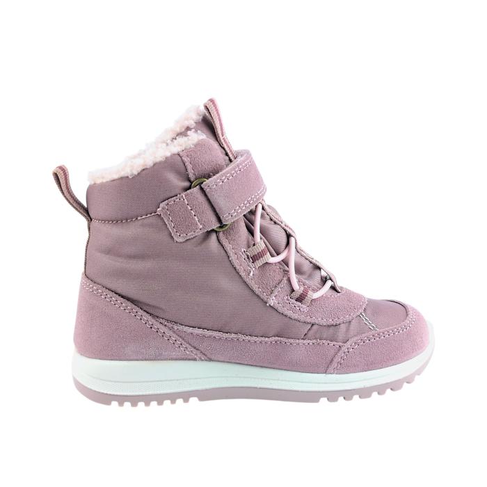 Primigi obuv 23551 44 candy chifon, velikost 26