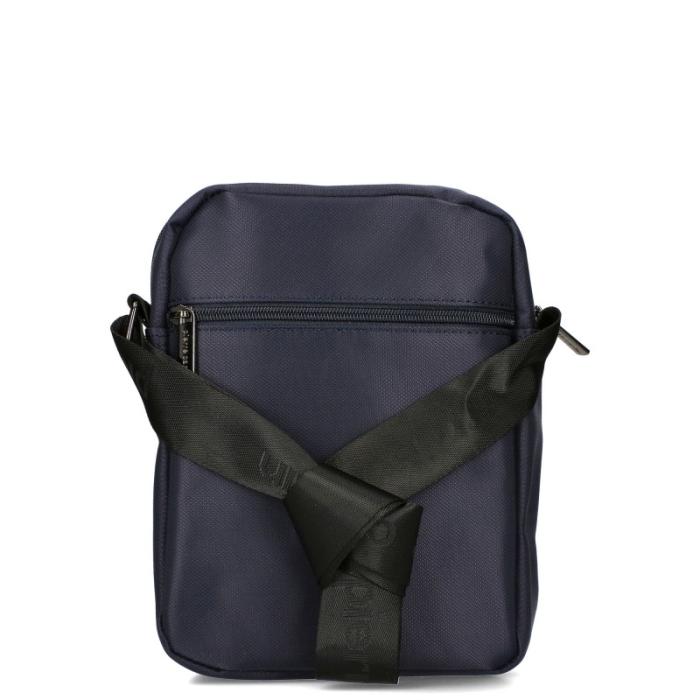 Pierre Cardin pánská taška 92061 blue