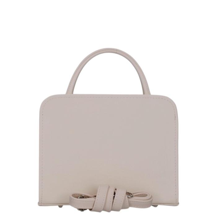 Langenfeld kabelka TD018 taupe