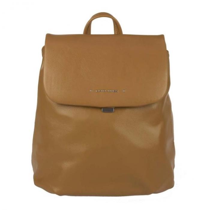 Batoh David Jones 6725 mustard