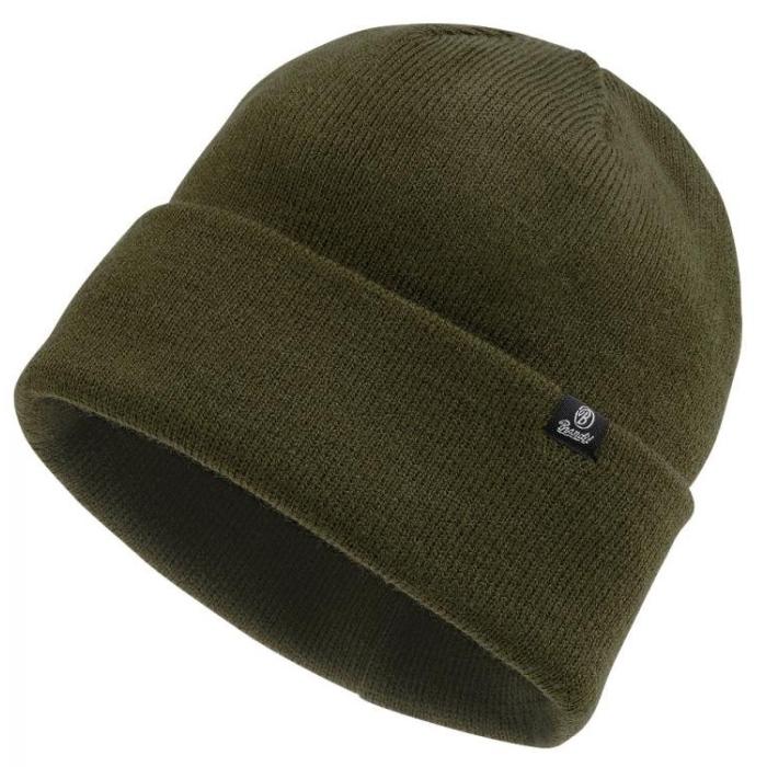 Brandit čepice Watch cap 9171 1 oliva